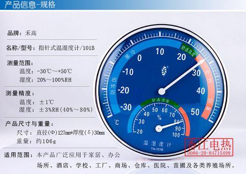 湿度63%高吗