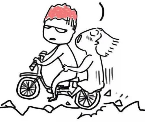 哐与咣当的区别