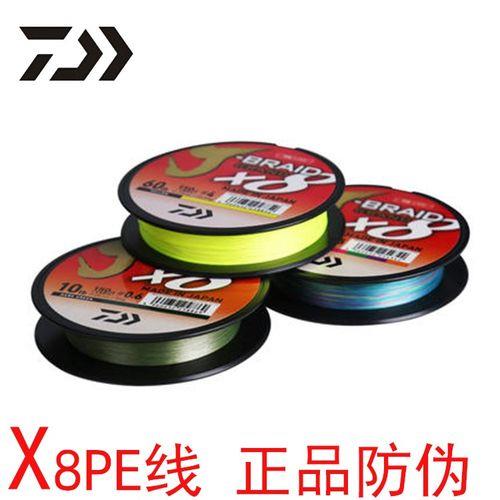 达瓦pd106pe线能上多少
