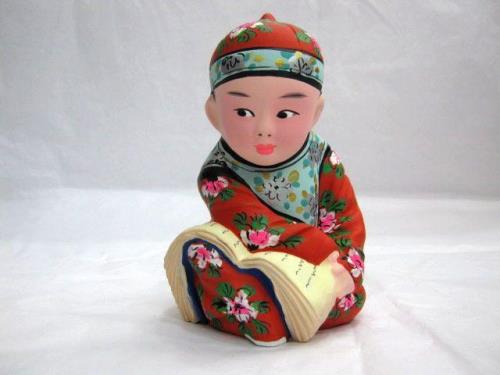 泥人张历代传人都是谁