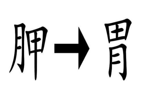 二十个小时打一个字