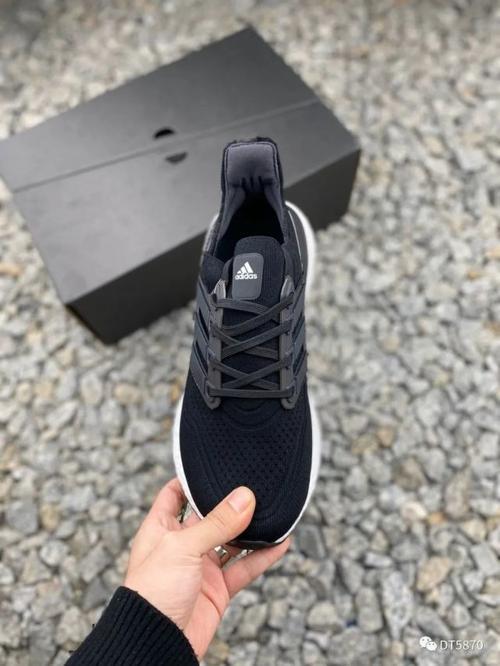 winflo8和ub21哪个好
