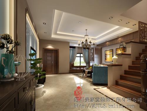 温江装修公司，选哪家