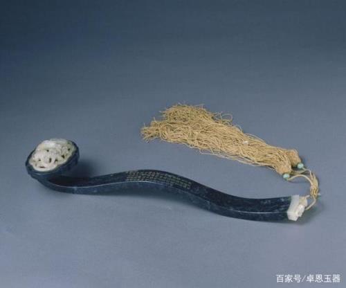 蟠龙的寓意