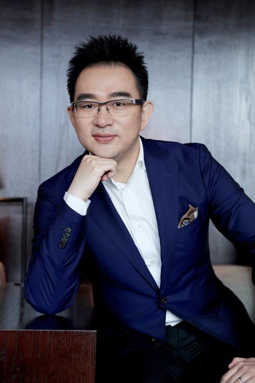 ceo大还是总裁大