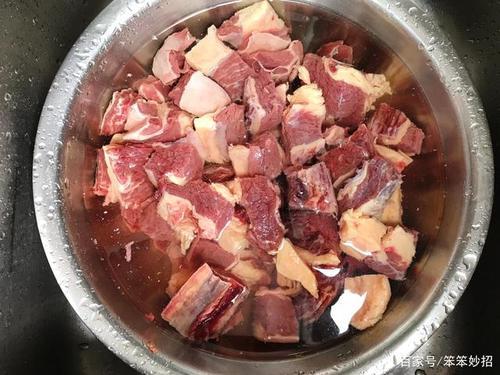 开锅肉是什么意思