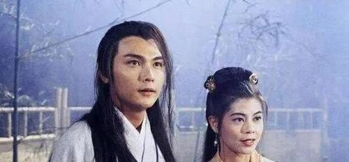 林仙为什么要杀李寻欢