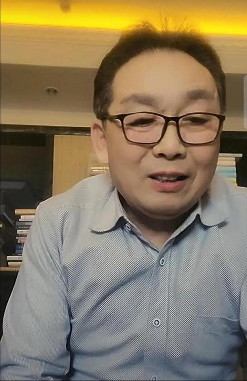 此其一也是什么意思