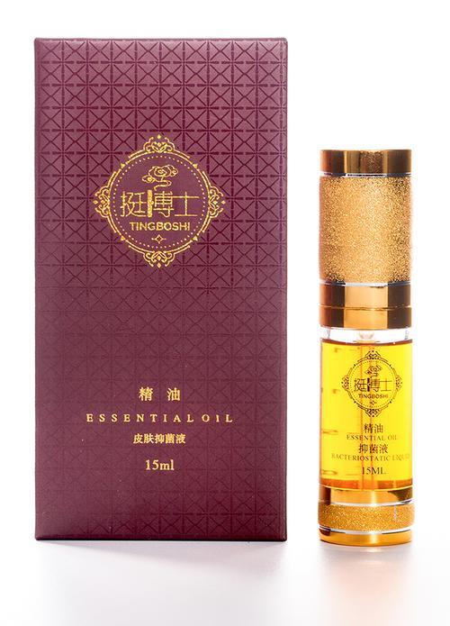 挺博士是正规公司吗