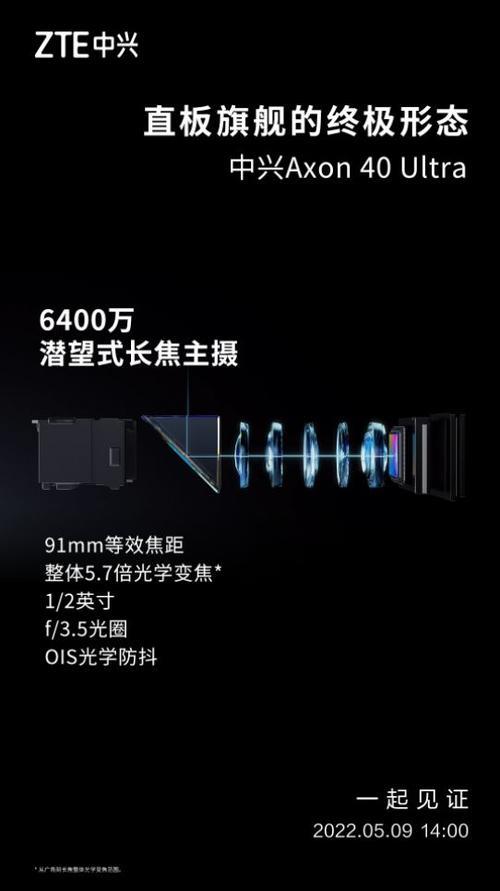 imx787传感器参数