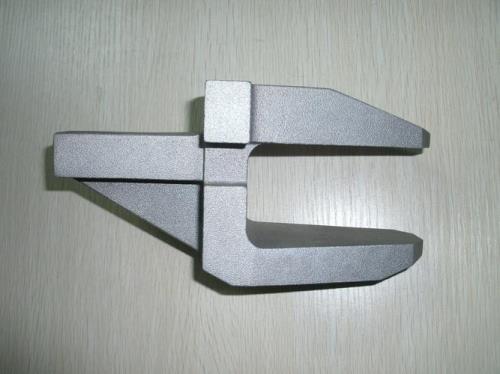 瑞博士五金质量怎么样