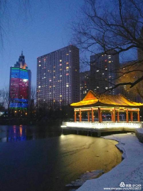 歌曲沈阳啊沈阳谁写的