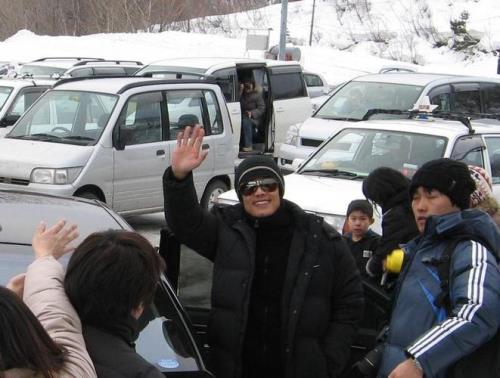 生死谍恋姐妹相认吗