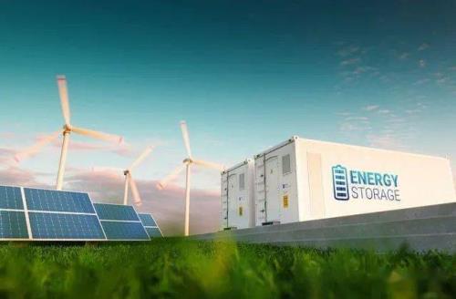 海望氢能有限公司怎么样