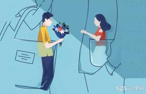 动婚姻是什么意思