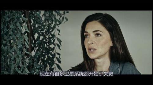 相去甚远是什么意思