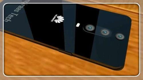 为什么华为会越来越不丝滑