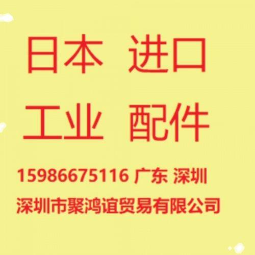 msaa是什么
