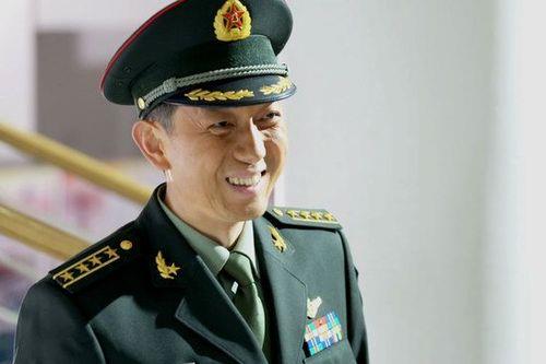 王韬被绑架是什么电视剧