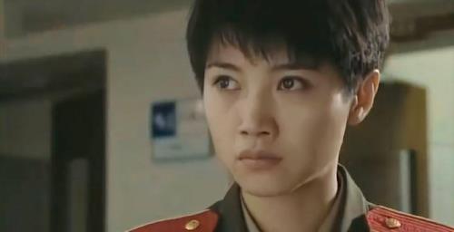 野狼帮最后的下场