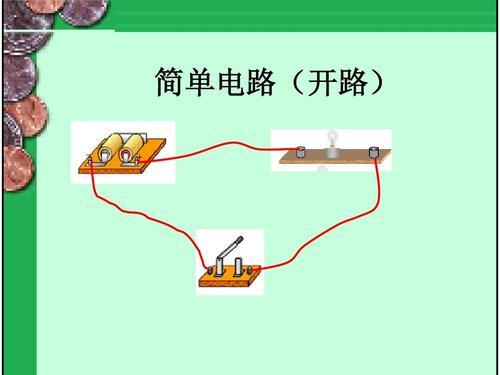 火柴棍是绝缘体还是导体