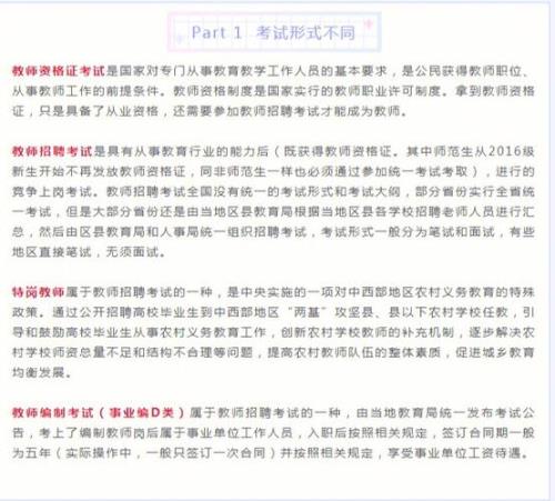 思鸿教育正规吗
