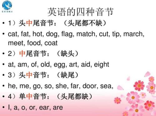 canyon怎样划分音节