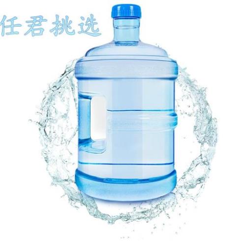 一方水多少斤相当于几桶