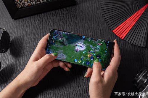 iqoo8pro充电有保护功能吗
