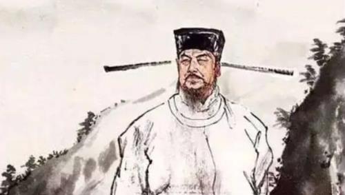 寇准几个儿子