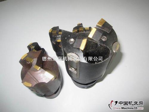 深孔钻头如何装夹误差最小