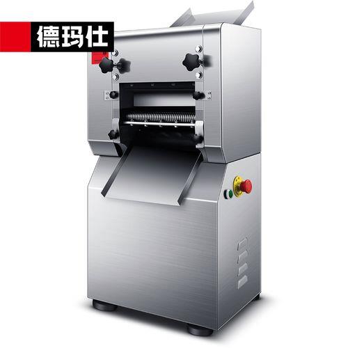 压面机型号ag30怎么安装