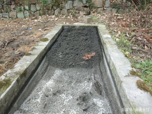 农村烧羊粪的气体有毒吗