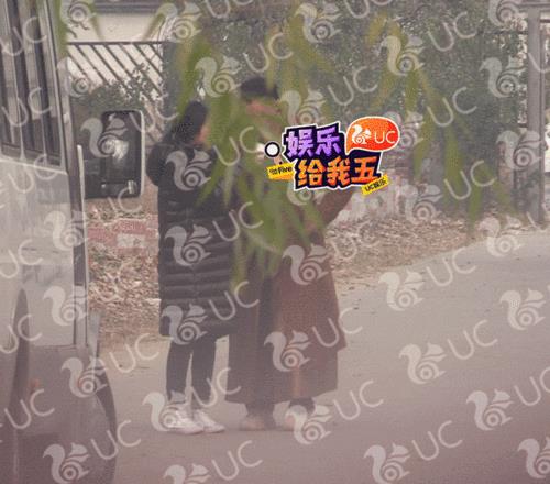 男助理和女助理区别