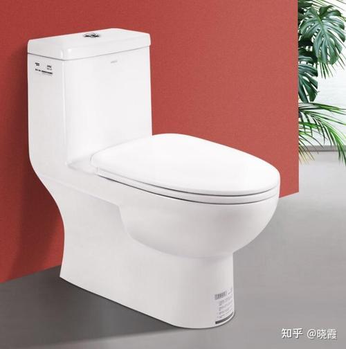 箭牌ae和aeb的区别