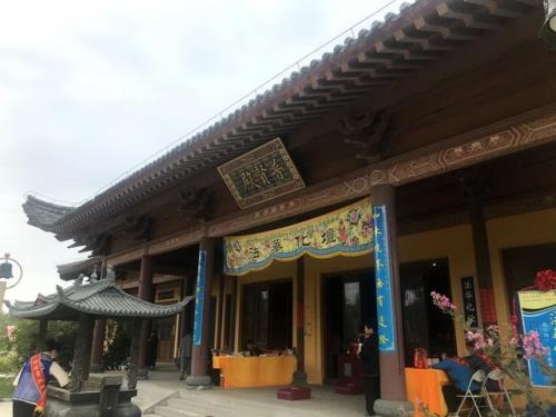 国露寺就是峆垆寺吗