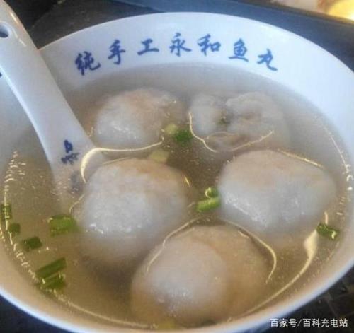 鱼丸为什么会发酸