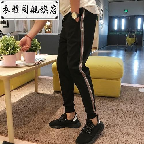 14岁男身高165还能长多高