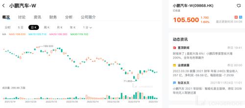 预计是不确定的意思吗