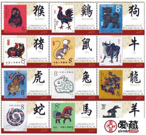 2002出生什么属相