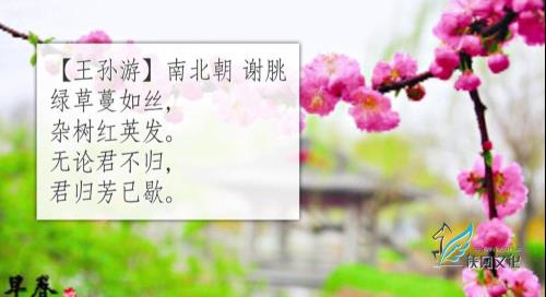 春行这首诗怎么写