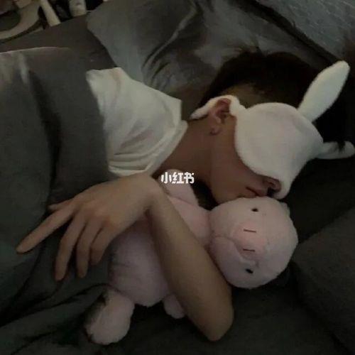 如何识别是不是情头