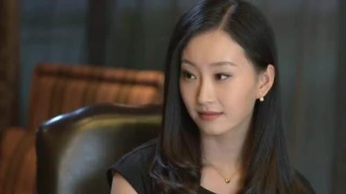 谎言的诱惑佳颖结局