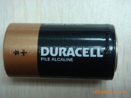 alkaline电池是什么牌子