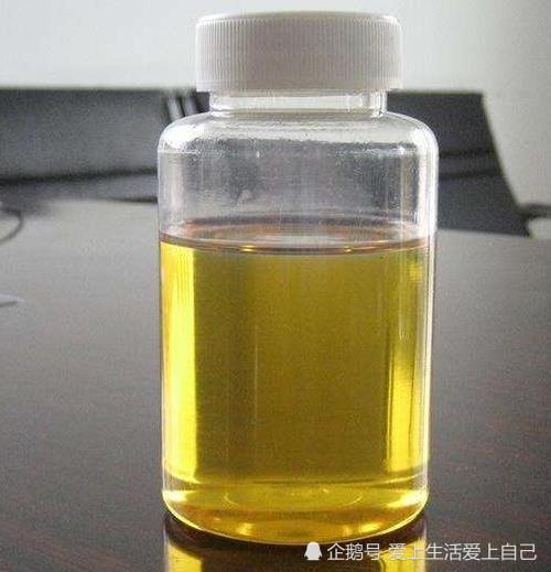 1升等于多少公斤