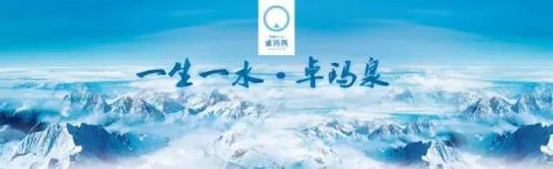 歌曲卓玛泉原唱