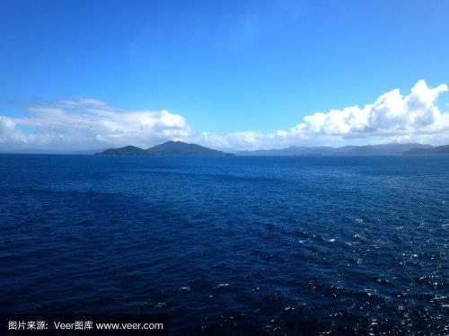 巴布延海峡