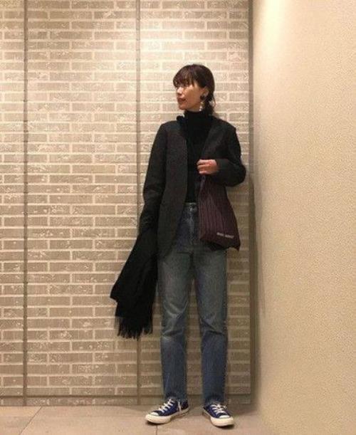 155女生配多高男生