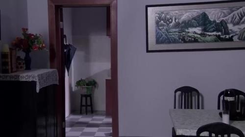 一世牵挂晓天范红结局