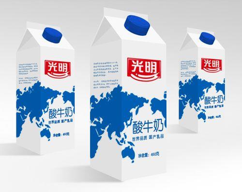 sig包装和利乐包装区别